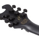 Synyster Custom-S Distressed Synyster Custom-S Distressed