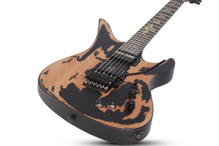 Synyster Custom-SBODY Synyster Custom-SBODY