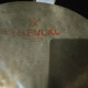 FX Oriental Crash of Doom 20" FX Oriental Crash of Doom 20"