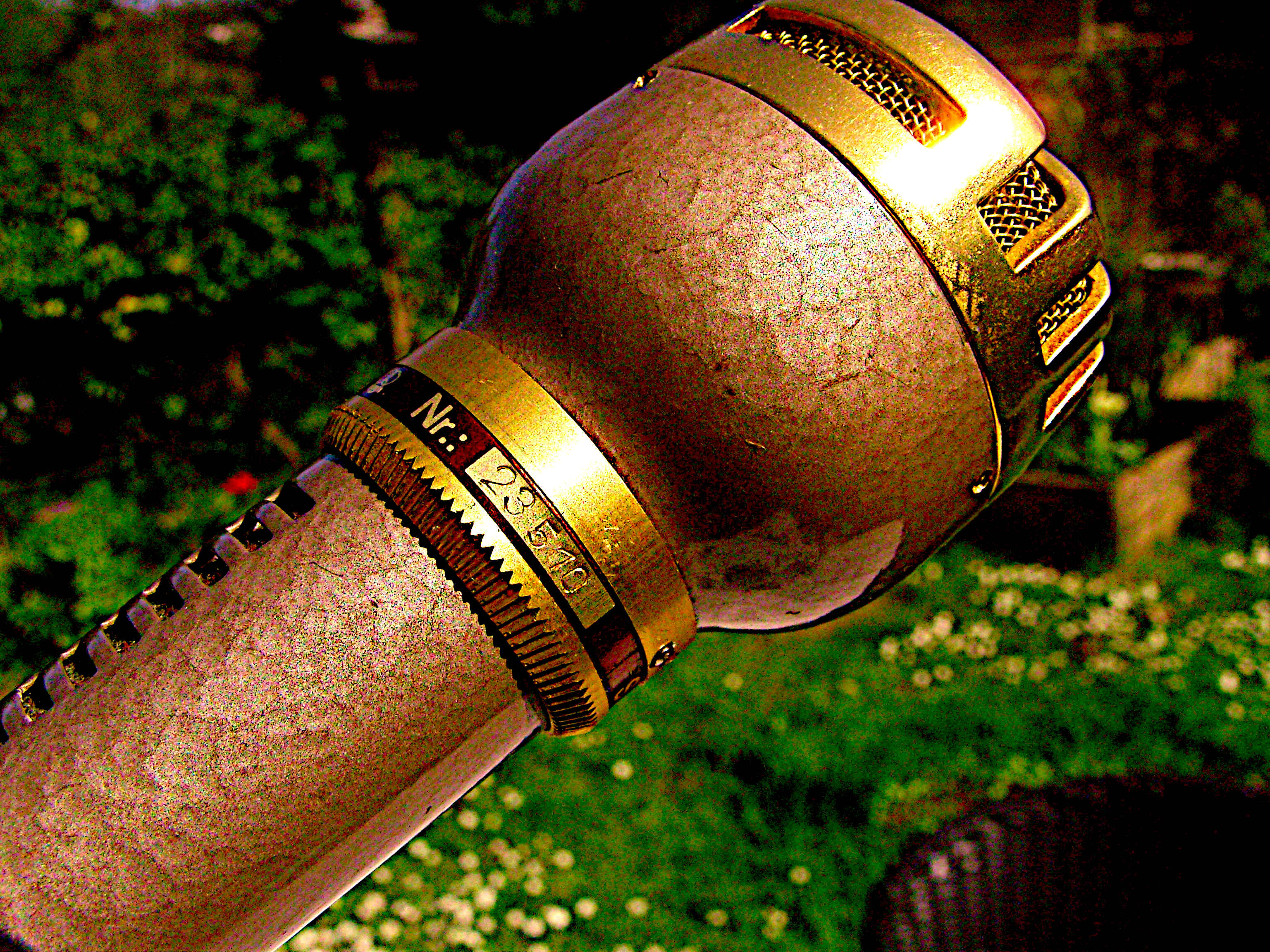 AKG D19 BK Hi (6)