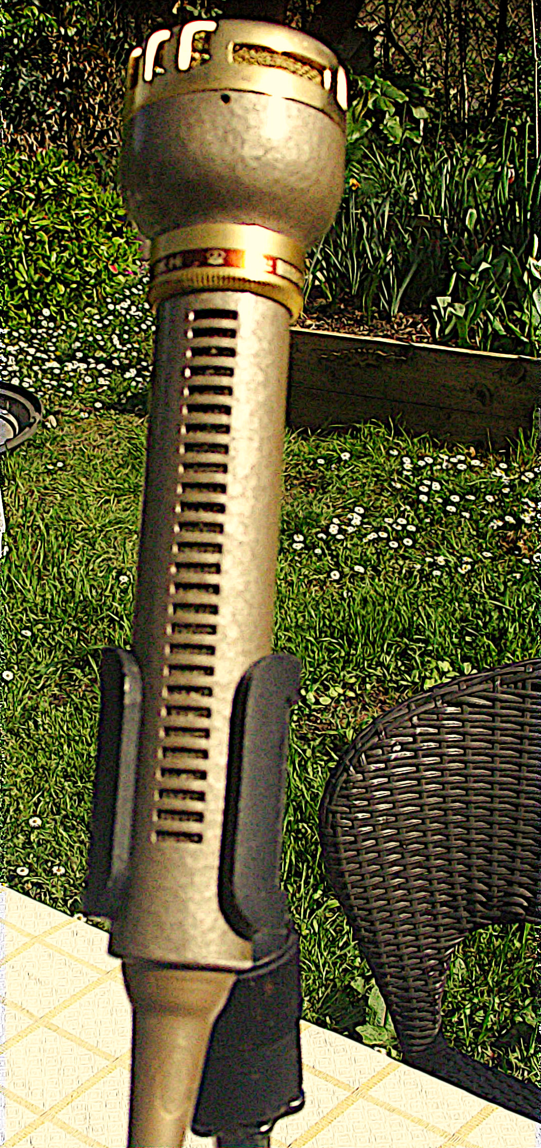 AKG D19 BK Hi (12)