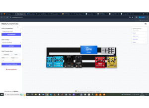 Capture d’écran (1)