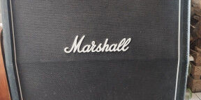 Cab Marshall 4x12 1960A