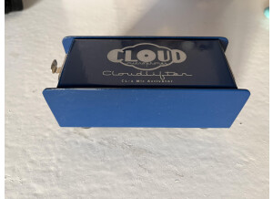 Cloud Microphones Cloudlifter CL-1 (39709)