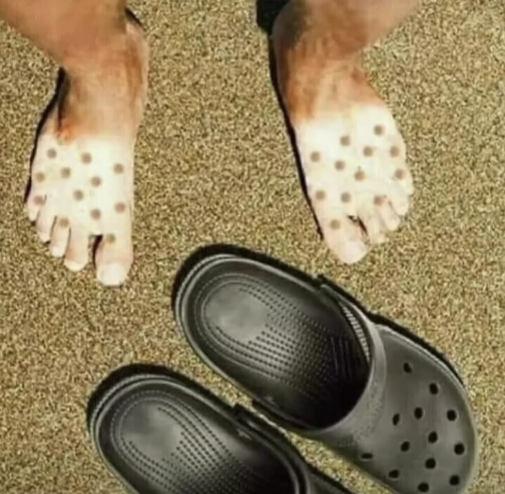 6032395.png 6032395.png