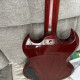 Original SG Standard '61 Sideways Vibrola Original SG Standard '61 Sideways Vibrola