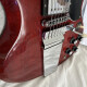 Original SG Standard '61 Sideways Vibrola Original SG Standard '61 Sideways Vibrola