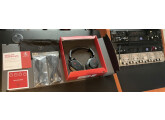 Vends casque Audio : Austrian Audio Hi-X60