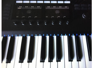 Native Instruments Komplete Kontrol S61 mk2