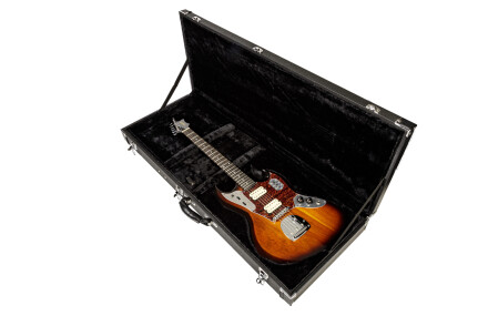 Switchblade Case Switchblade Case