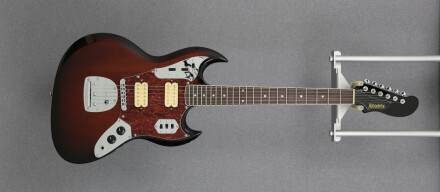 Switchblade3 Switchblade3