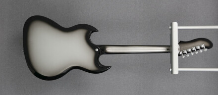 SwitchbladeBack SwitchbladeBack