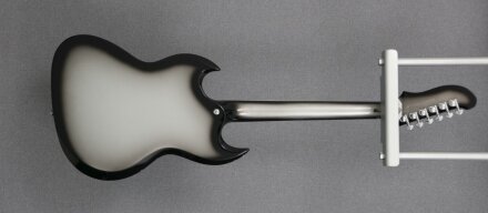 SwitchbladeBack SwitchbladeBack
