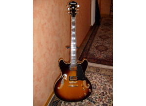 Ibanez AS120 (6206)