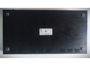 Elektron Analog Four (20057)