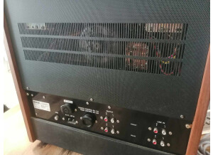 IK Multimedia TEAC A-3340S (67552)