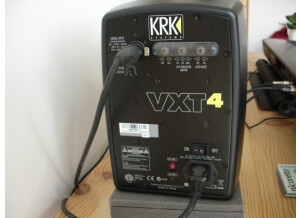 KRK VXT4 (12737)