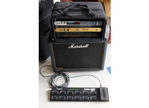 Marshall 8008 [1991-1996] (54486)