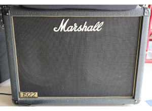 Marshall 8008 [1991-1996] (11496)