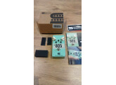 Pedale Overdrive Seymour Duncan 805