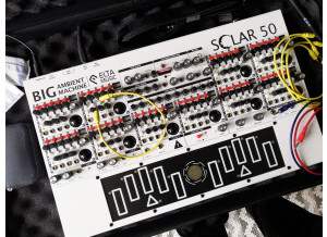 Test-Solar50