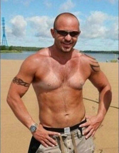 6033668.jpg 6033668.jpg