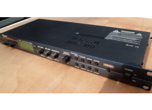 Roland SRV-3030