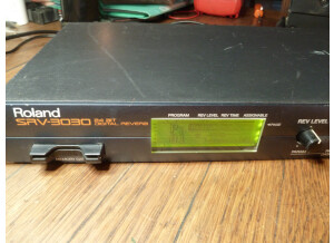 Roland SRV-3030D