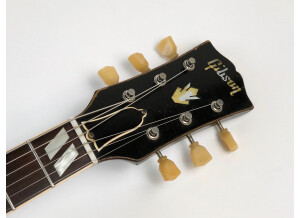 Gibson ES-175 Vintage (82782)