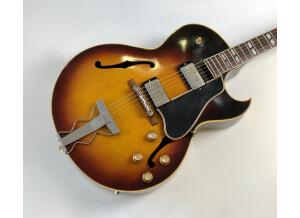 Gibson ES-175 Vintage (16400)