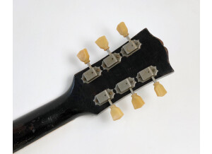 Gibson ES-175 Vintage (51120)