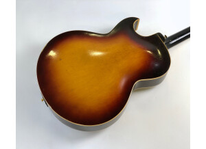 Gibson ES-175 Vintage (71871)