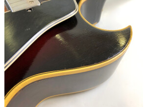 Gibson ES-175 Vintage (36245)