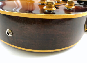 Gibson ES-175 Vintage (83361)