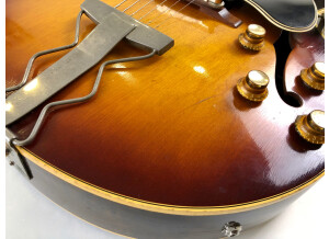 Gibson ES-175 Vintage (18665)