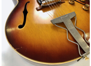 Gibson ES-175 Vintage (66328)