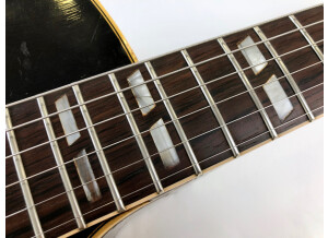 Gibson ES-175 Vintage (10566)
