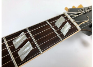 Gibson ES-175 Vintage (86779)