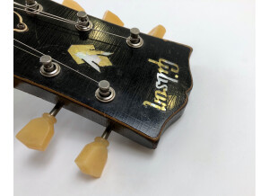 Gibson ES-175 Vintage (21556)