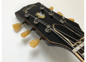 Gibson ES-175 Vintage (58713)