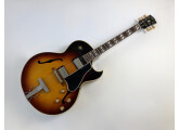 Gibson ES-175D Sunburst 1960