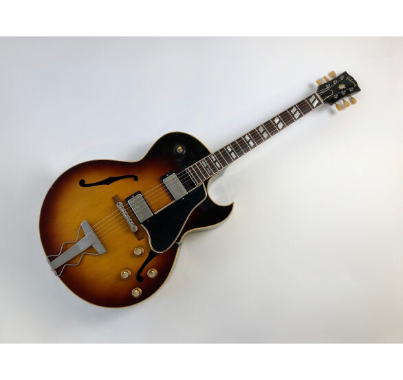 Gibson ES-175 Vintage (15861)