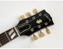 Gibson ES-175 Vintage (13649)