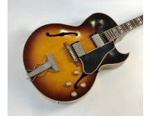 Gibson ES-175 Vintage (8829)