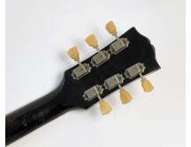 Gibson ES-175 Vintage (56027)