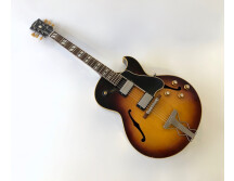 Gibson ES-175 Vintage (9060)