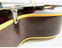 Gibson ES-175 Vintage (78980)