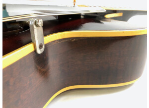 Gibson ES-175 Vintage (78980)