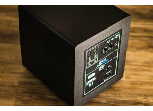 Swissonic SUB10 (96994)