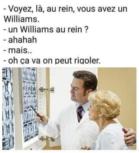 6034213.jpg 6034213.jpg